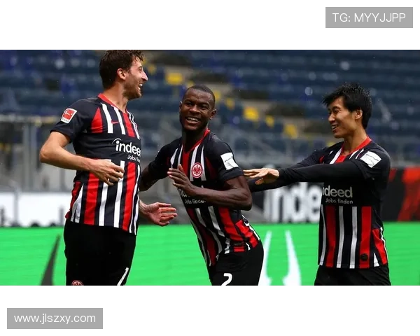 [德甲]第2轮：弗赖堡VS不来梅.